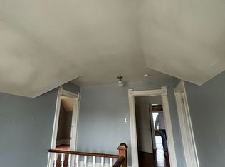 920 62nd St #2, Kenosha, WI 53143