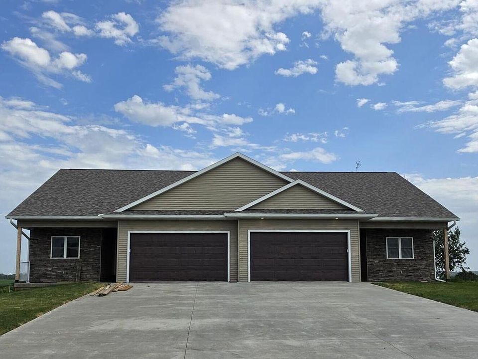 1st image of 113 Sunflower STREET #115