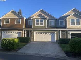 4015 NE 88th Way, Vancouver, WA