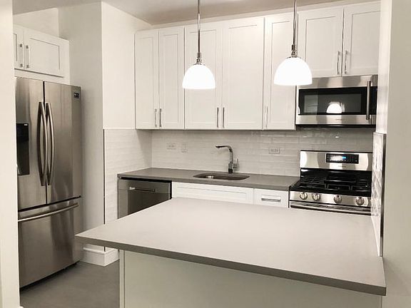 2nd image of 332 E 30th St #4A