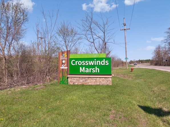 13266 Capernall Rd, Carleton, MI 48117