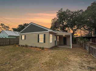 1364 Harbor St, Georgetown, SC 29440