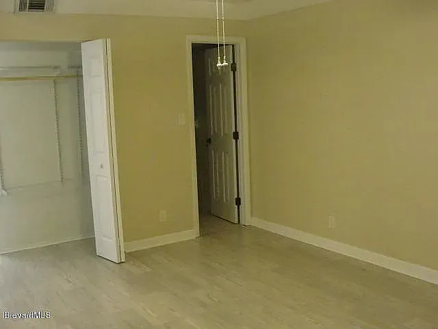 500 Palm Springs Blvd #110 — Photo 8