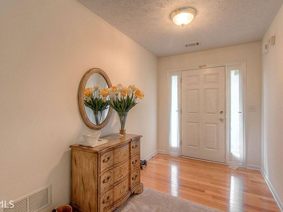 3rd image of 2282 Grassy Springs Ct