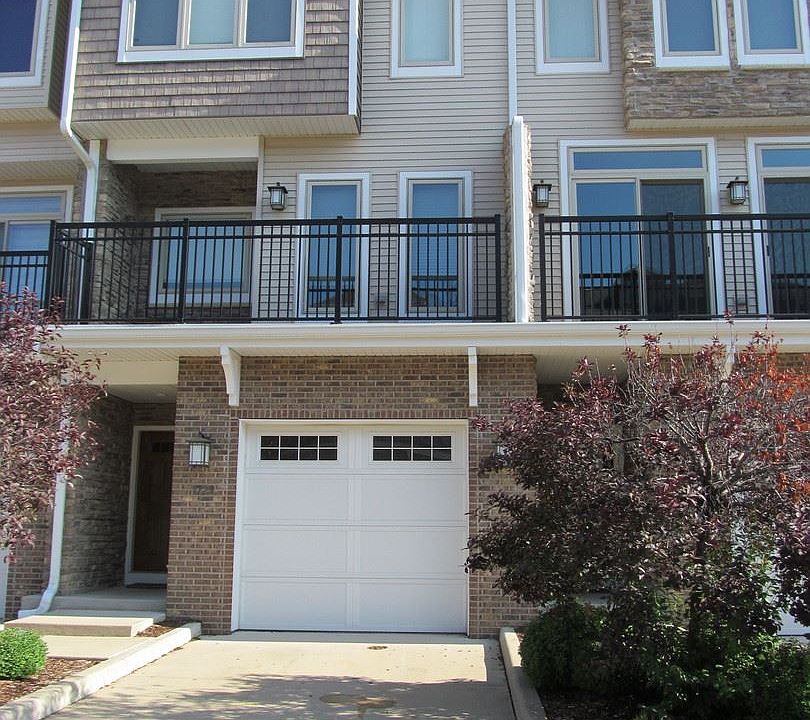1st image of 1729 Burdette St
