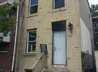5035 Lancaster Ave, Philadelphia, PA 19131