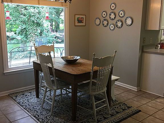 5th image of 1358 Squire Dudney Dr