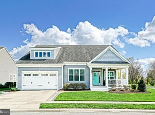 33675 E Hunters Run, Lewes, DE 19958