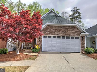 288 Villa Creek Pkwy, Canton, GA, 30114