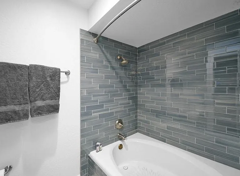 6349 N 78th St #89 — Photo 10