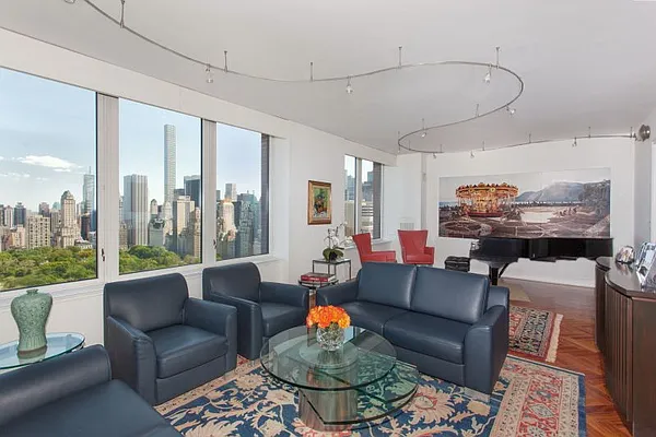 Sold by Brown Harris Stevens | media 4