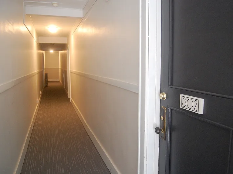 25 Broezel St #205 — Photo 11
