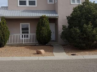 4391 Laughing Crow Ln, Santa Fe, NM 87507