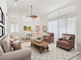 19459 SW 29th Ct, Miramar, FL 33029