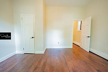 Rented by Scott Williams Realty LLC