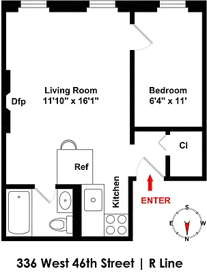 Rented by William Raveis Real Estate | media 5