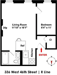 Rented by William Raveis Real Estate