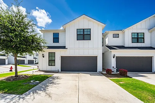 147 Waterside Rd #A Photo 1 147 Waterside Rd #A Photo 1