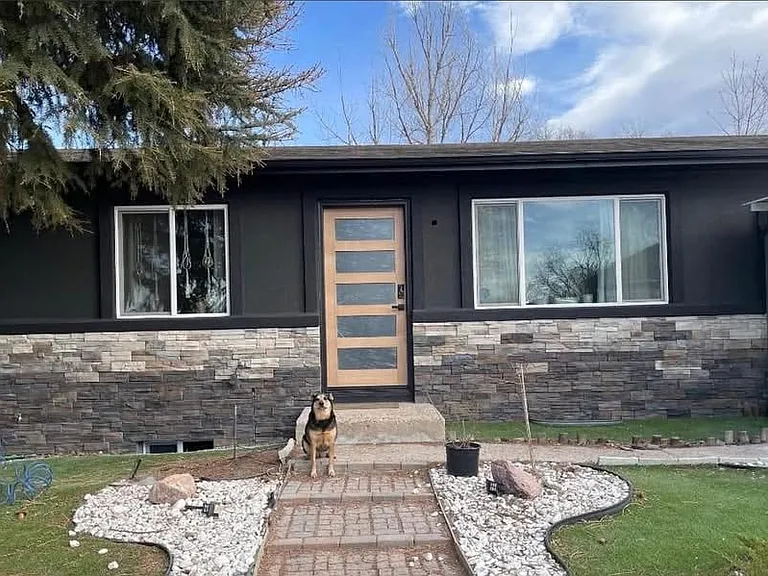 3140 El Canto Dr — Photo 1