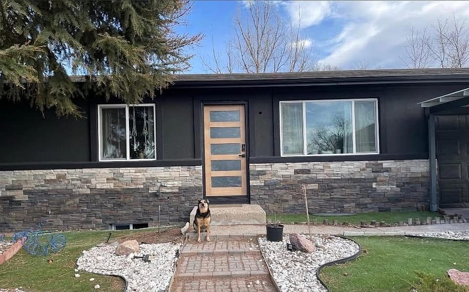 1st image of 3140 El Canto Dr