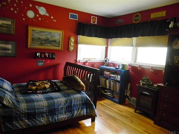 5th image of 11 Jacob St