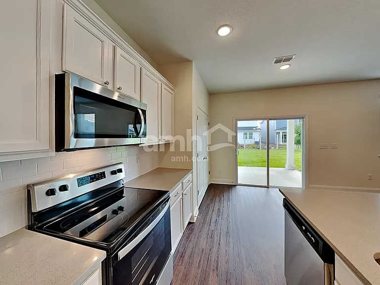 508 Onate Cir — Photo 6