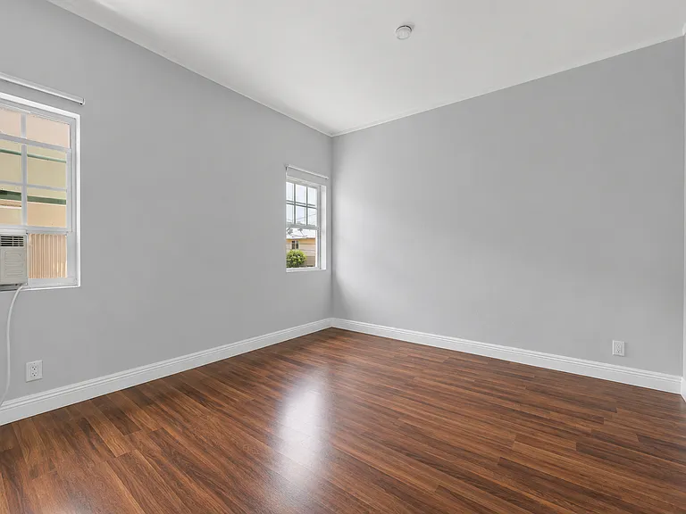 1455 S Bedford St #1455 — Photo 6