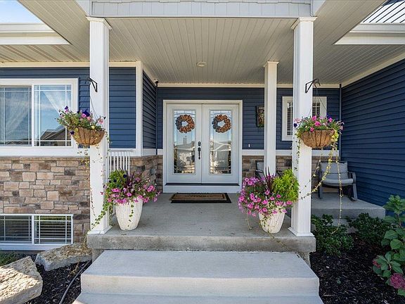 5th image of 4135 Parker Ct