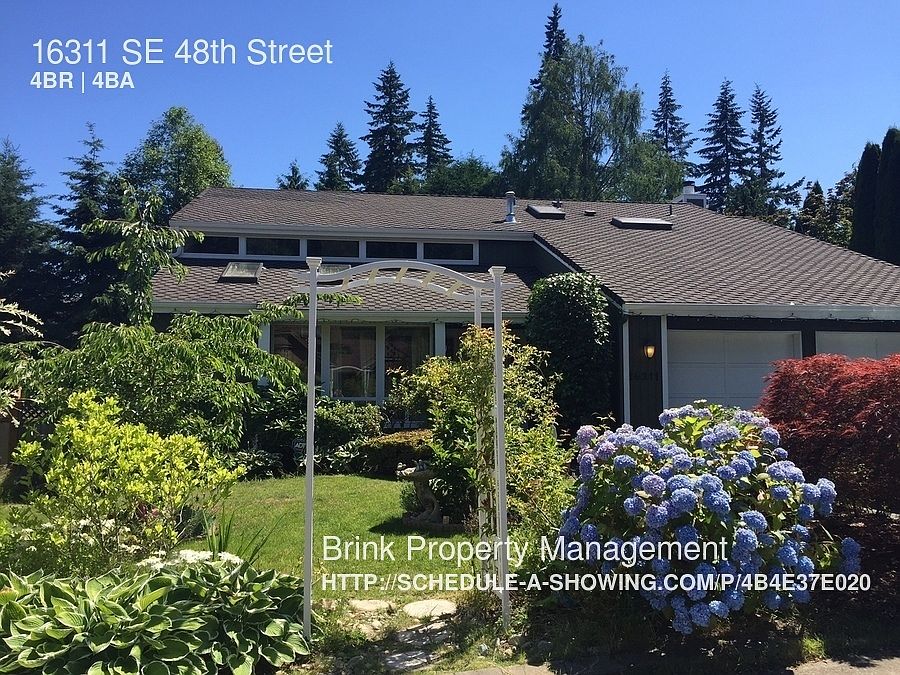 1st image of 16311 SE 48th St