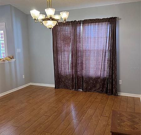 4th image of 26338 Glen Eagle Dr
