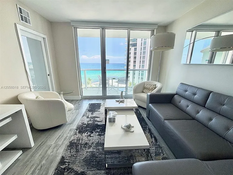 3901 S Ocean Dr #10L — Photo 9
