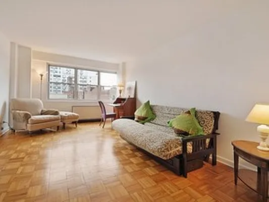 Sold by Corcoran | media 2