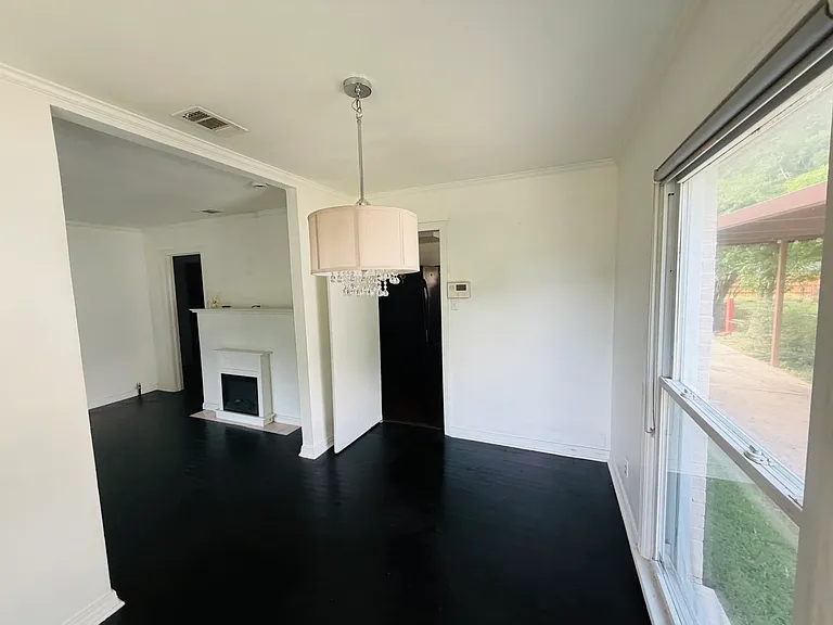5912 Belgrade Ave — Photo 7