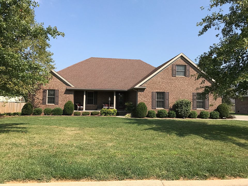 1st image of 6409 Springwood Dr