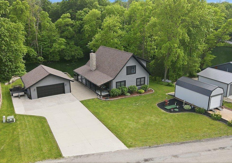 1st image of 106 Orchard Dr