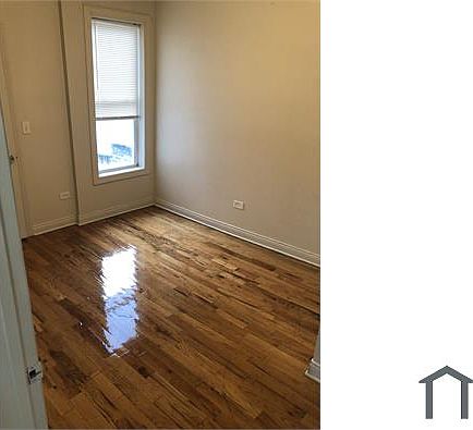 1st image of 4519 W Gladys Ave #2