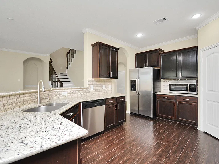 3731 Ember Falls Ln — Photo 15