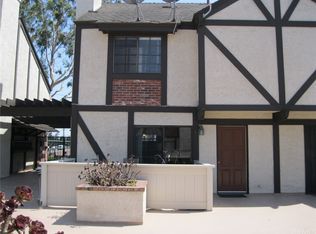 1419 W 179th St UNIT 1, Gardena, CA 90248