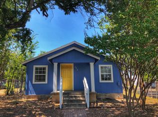 2314 E 10th St, Austin, TX 78702