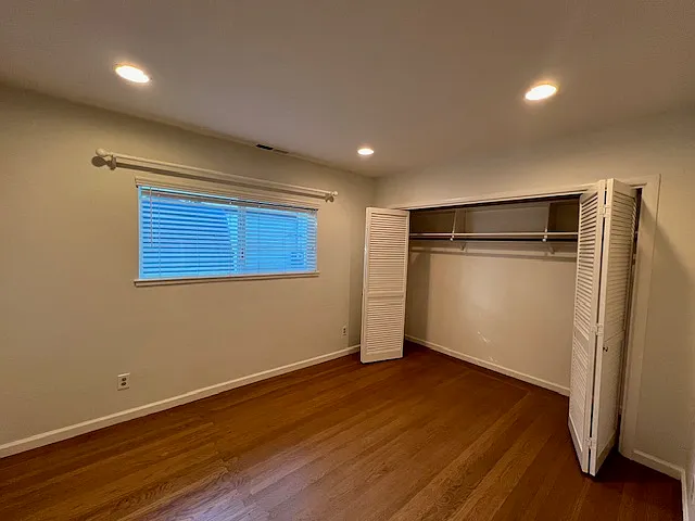176 San Antonio Way — Photo 10