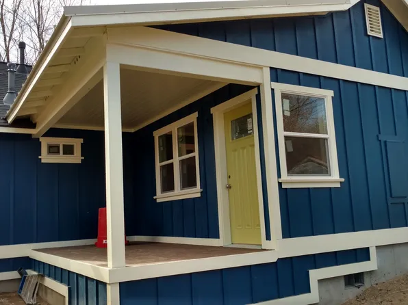 830 NW Ogden Avenue, 830 NW Ogden Ave #2, Bend, OR 97703