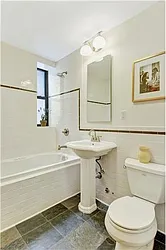 Sold by Nest Seekers International