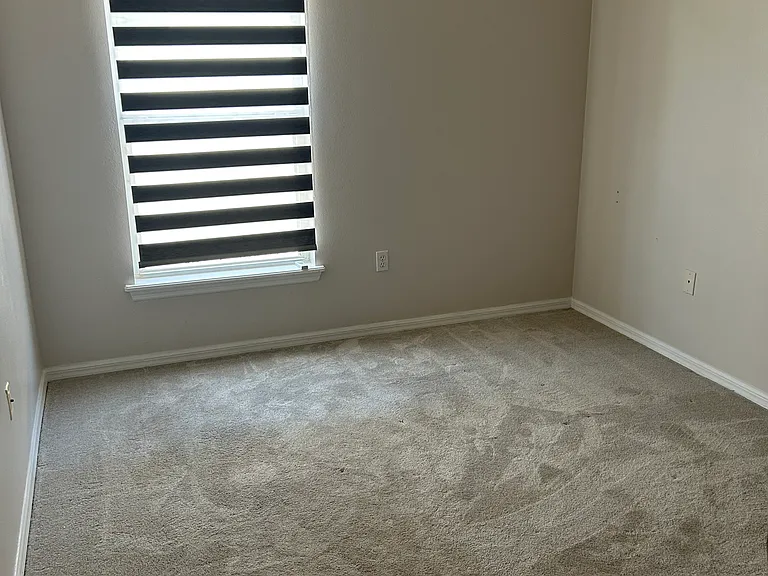 7780 Newlan Dr — Photo 15