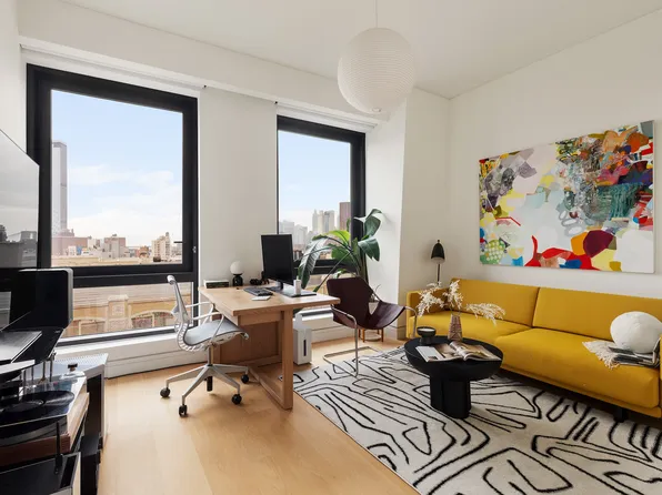 242 Broome Street image 8 of 9