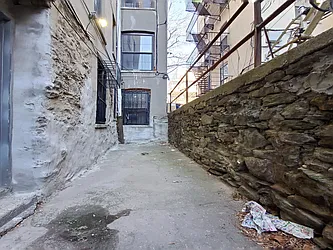 Rented by Sunshine Management Group, LLC