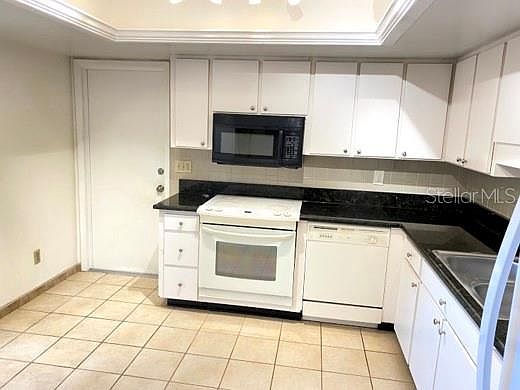 4th image of 6627 Baybrooks Cir