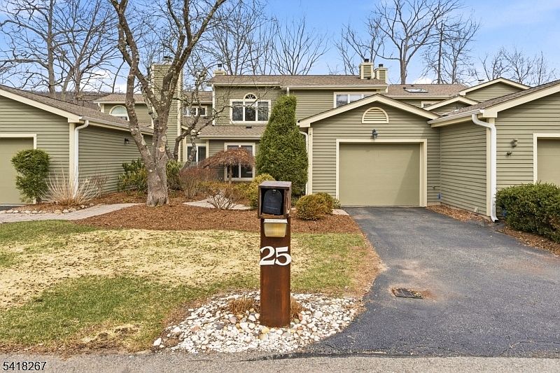25 Stone Row Ln