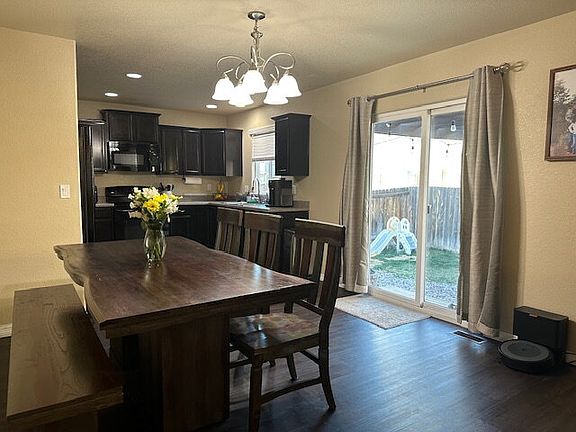3rd image of 9839 Silver Stirrup Dr