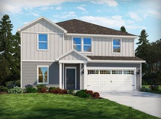 8305 Aldous Way, Raleigh, NC 27616