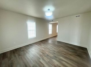 505 Pearl St, Elizabeth City, NC 27909